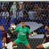 FC Porto a câştigat Supercupa Portugaliei pentru a 21-a oară